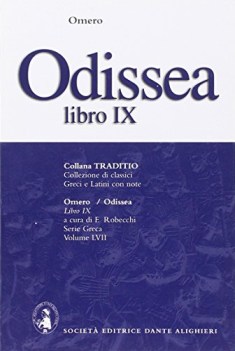 odissea 9 (robecchi)