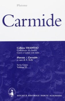 carmide (belli)