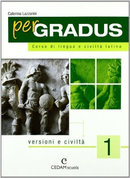 per gradus versioni e civilt 1