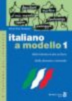 italiano a modello 1