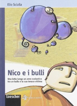 nico e i bulli narr. fcNO PRENO