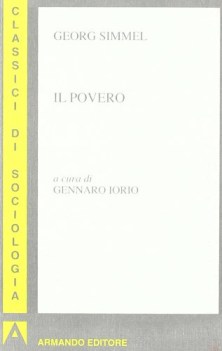 povero (iorio)