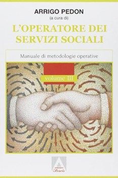 operatore dei servizi sociali 3