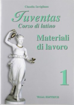 juventas materiali 1