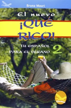 nuevo que rico 2 +cd