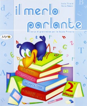 merlo parlante 2