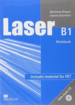 laser b1, wbook senza chiave