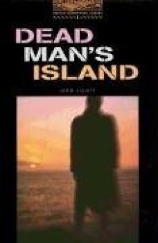 dead man\'s island (obl 2)