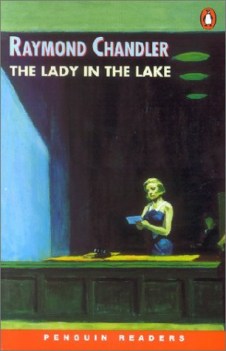 lady in the lake (pr co 2)