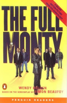 full monty (pr 4)