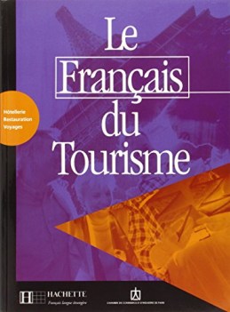 francais du tourisme