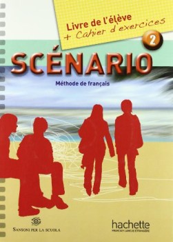 scenario 2 (ed.compatta)