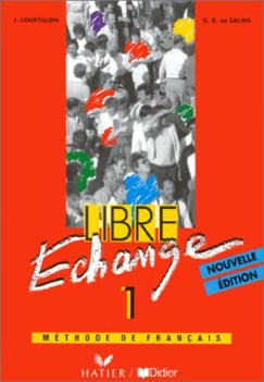 libre echange 1