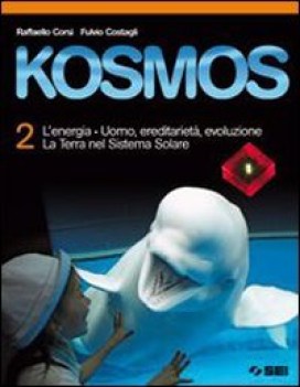 kosmos 2