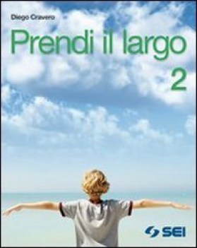 prendi il largo 2