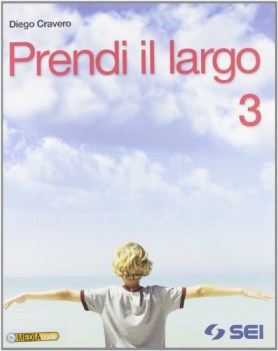 prendi il largo 3