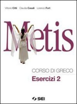 metis esercizi 2