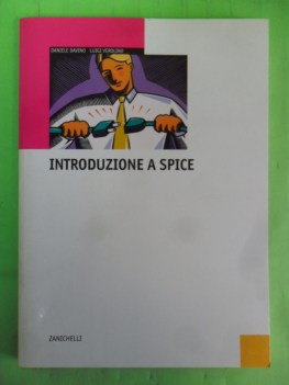 introduzione a spice