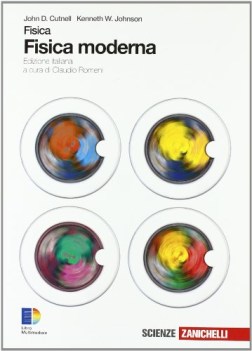 fisica moderna fc17