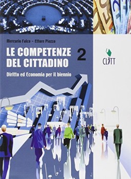 competenze del cittadino 2