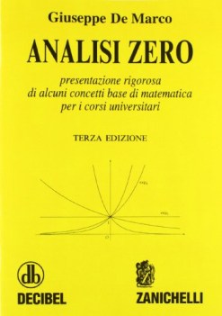 analisi zero (3)