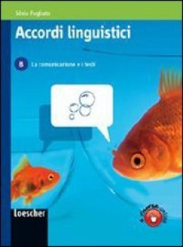 accordi linguistici b