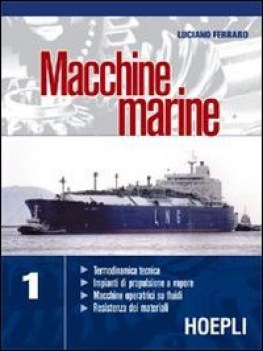 macchine marine 1 fc17