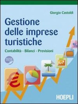 gestione delle imprese turistiche