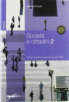 societa e cittadini 2 (788)