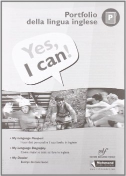 yes i can! 1 + cd