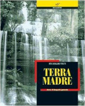 terramadre