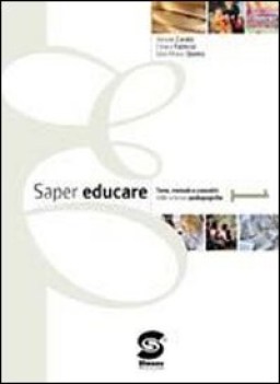 saper educare 1 (459)