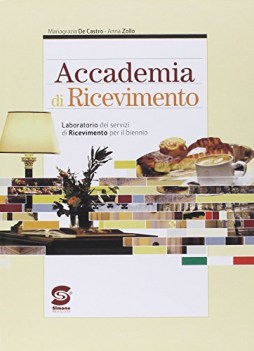 accademia di ricevimento x bn ipa (433)