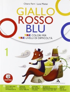 giallo rosso blu 1 (3t)