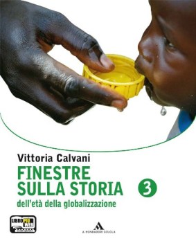 finestre sulla storia 3