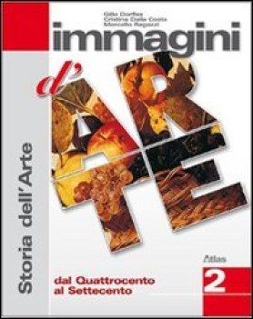 immagini d\'arte, storia dell\'arte 2