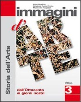 immagini d\'arte, storia dell\'arte 3