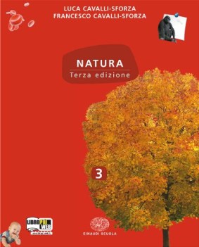 natura terza edizione 3