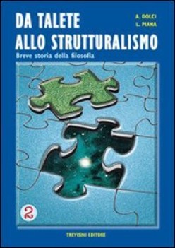 da talete allo strutturalismo 2