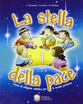 stella della pace 1