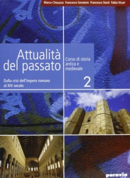 attualita del passato 2