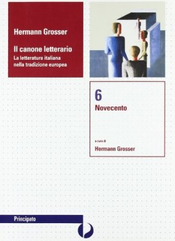 canone letterario 6