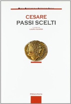 passi scelti (suardi)