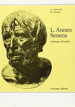 anneo seneca