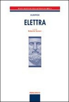 elettra (sevieri)