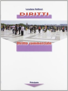 diritti 2 commerciale