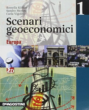 scenari geoeconomici 1