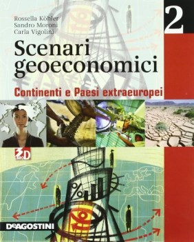 scenari geoeconomici 2