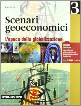 scenari geoeconomici 3