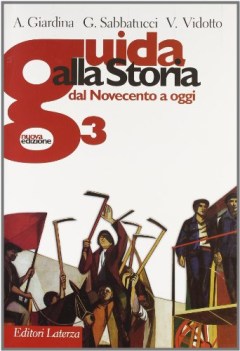 guida alla storia 3 ne09